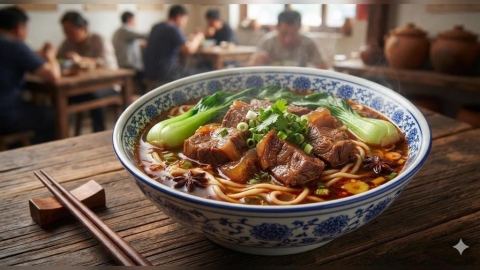 五大洗腎食物超高鈉 驚見炸排骨便當與「它」