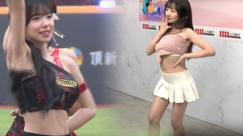 求職旺季!三大夢幻工作出爐 「這工作」榮登眾人理想TOP