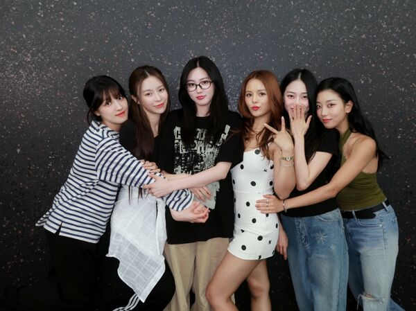 知名女星告別10年演藝生涯！宣布人生新階段 親筆留「四字」與粉絲下約定