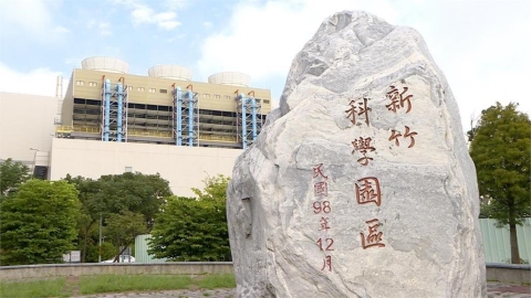 工時不到1小時、月薪8萬多!他分享「神級爽缺」 全網看驚:好夢幻