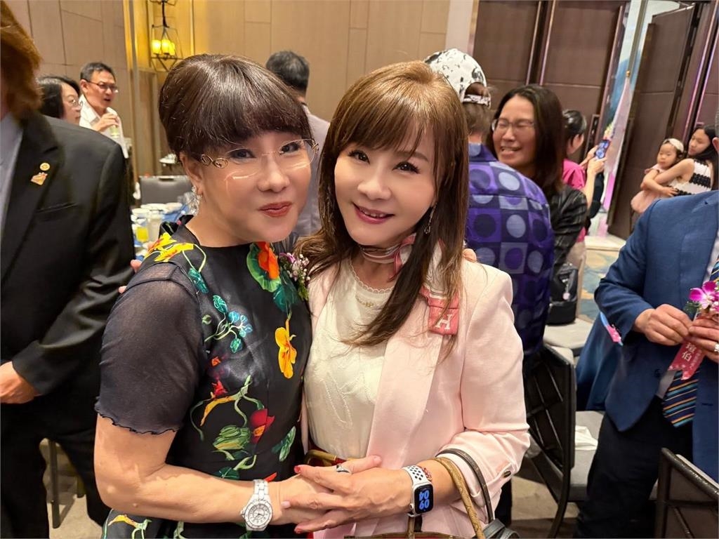 龍千玉