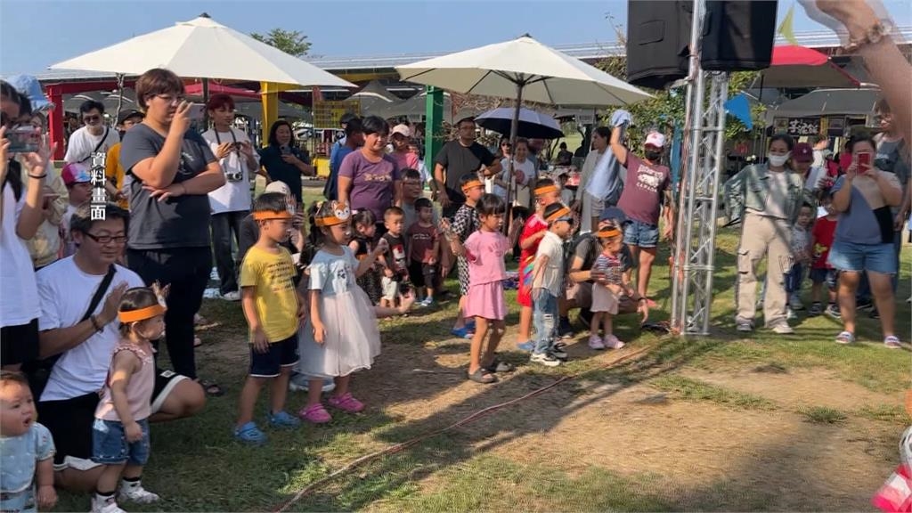 嘉義"東石海之夏"7月登場! 演唱會卡司超強.煙火秀壓軸登場
