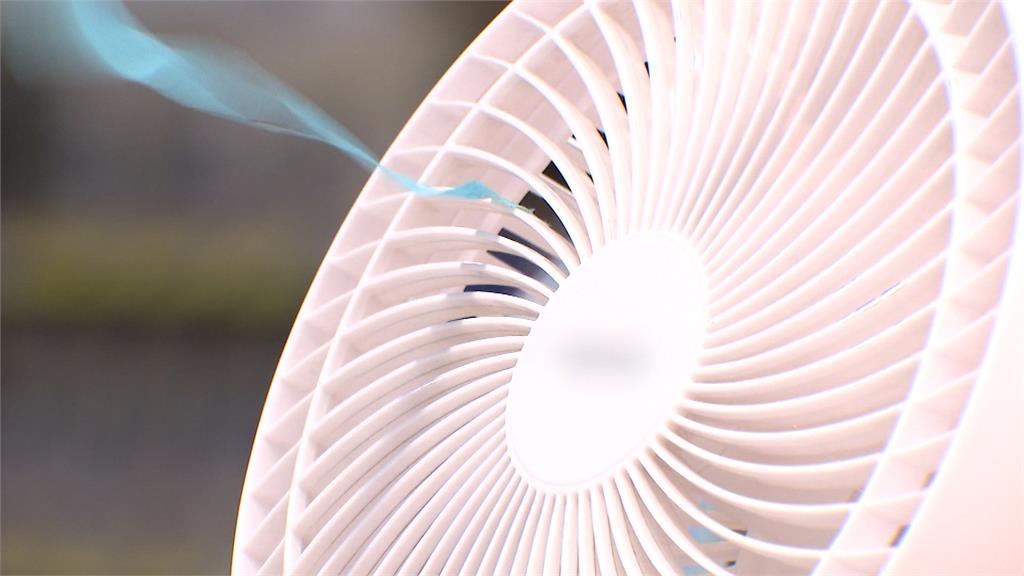 AI﹑半導體用電大爆發! 能源署:未來10年用電年增2.5%