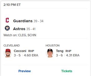 MLB(影)／鄧愷威下場先發預計「這天」登板！有望上演「台灣投打對決」