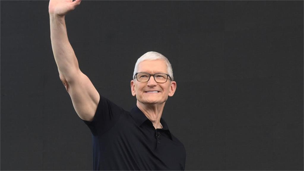 快新聞/不只iPhone 18 Pro傳漲價!三星旗艦新機恐也飆破「6.8萬」