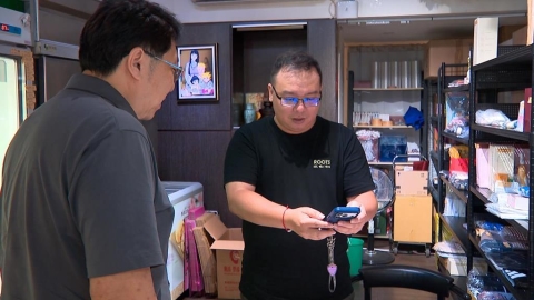 閒置店面不再專屬夾娃娃機 "新型團購業"快速崛起
