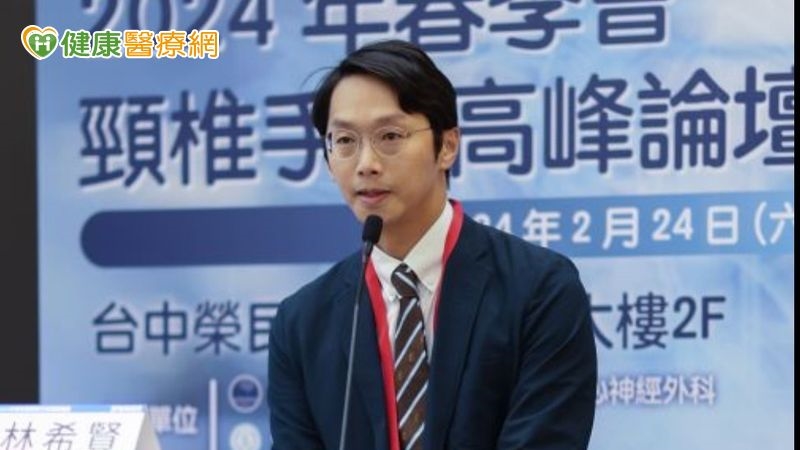 端午返鄉熱潮 竟是隱形的「骨折高風險時刻」!