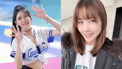檸檬講話太嗆 錄影現場爆衝突?嚴立婷因她「這句話」怒摔東西走人!
