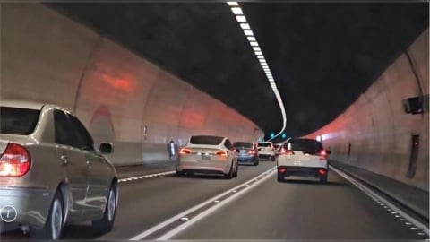 端午連假要來了!出遊「5大塞車路段」一次看 國道客運最多42折
