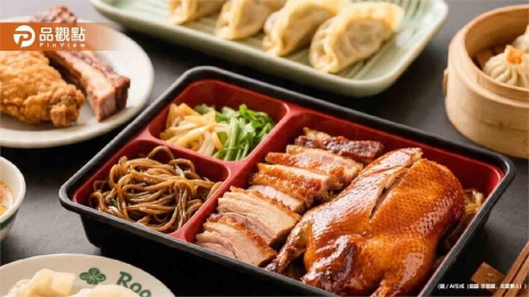 台灣洗腎人口全球居冠!醫曝5大傷腎外食恐讓腎臟「泡鹽水」