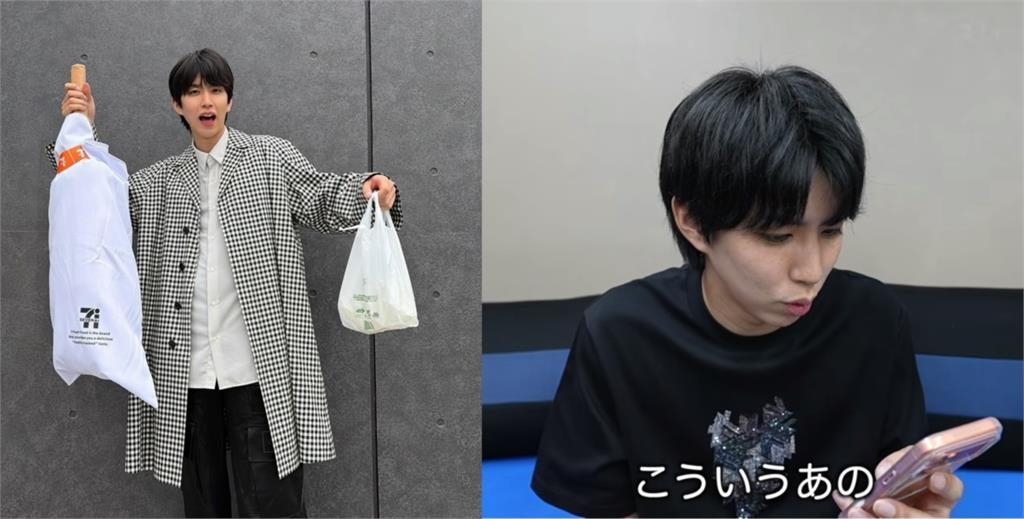 日本千萬網紅愛女驚傳深夜緊急送醫!高燒41度 大喊送醫前「這舉動」超重要