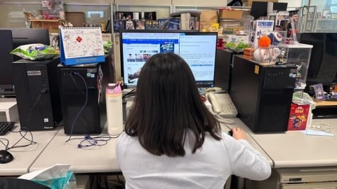 離職也要看季節？他曝「這月份走人」最完美　過來人認證：神腦袋