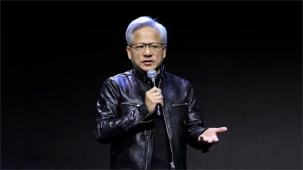 快新聞/新一波晶片開打!Google偷學輝達 砸錢「綁樁」搶客戶