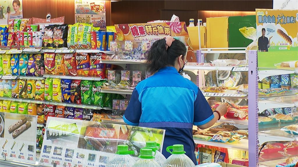 端午連假出遊不怕傷荷包 四大超商、手搖飲祭優惠搶客