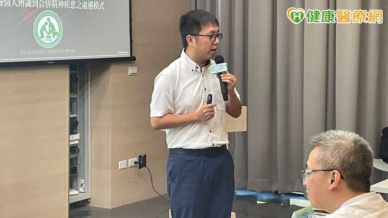 親密暴力6成因生活衝突引爆 專家揭恐怖情人7特徵:分手後仍有風險