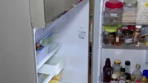 端午節翻出「將屍肉粽」別急吃！醫警告「5狀況快丟掉」揭最大風險