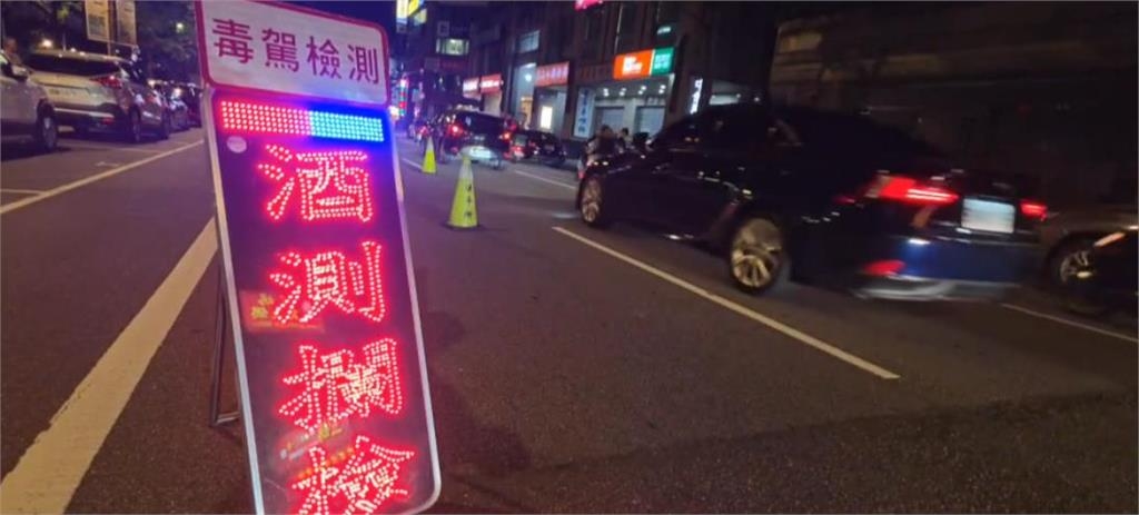 快新聞/少年誤信朋友「吸喪屍煙彈險休克」!急診醫揭「臨床7大信號」助家長辨識