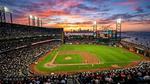 MLB/運動家強碰天使!Gelof挑戰連續安打 Trout因傷缺陣