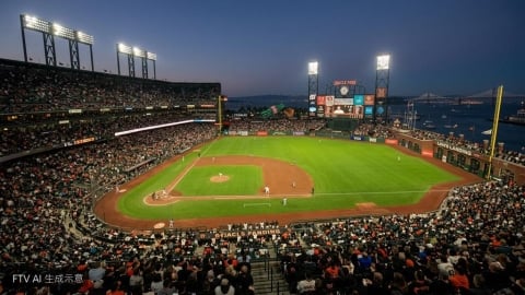 MLB／運動家首戰完封天使！今日再戰盼延續連勝氣勢