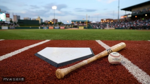 MLB/水手傷兵滿營仍居龍頭!明迎戰4連敗低潮紅襪