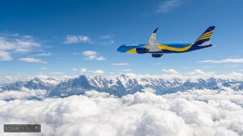 瑞安航空CEO續約至2032年　挑戰52億台幣天價獎金