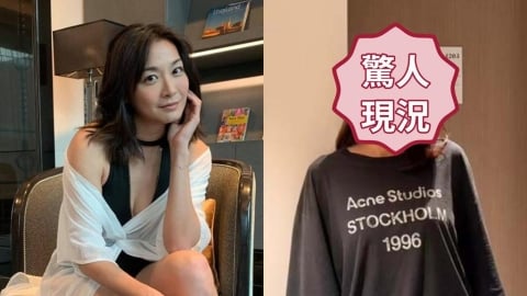 江祖平挺過風暴終於露臉！端午節曬「超仙美照」背景音樂藏洋蔥惹哭網