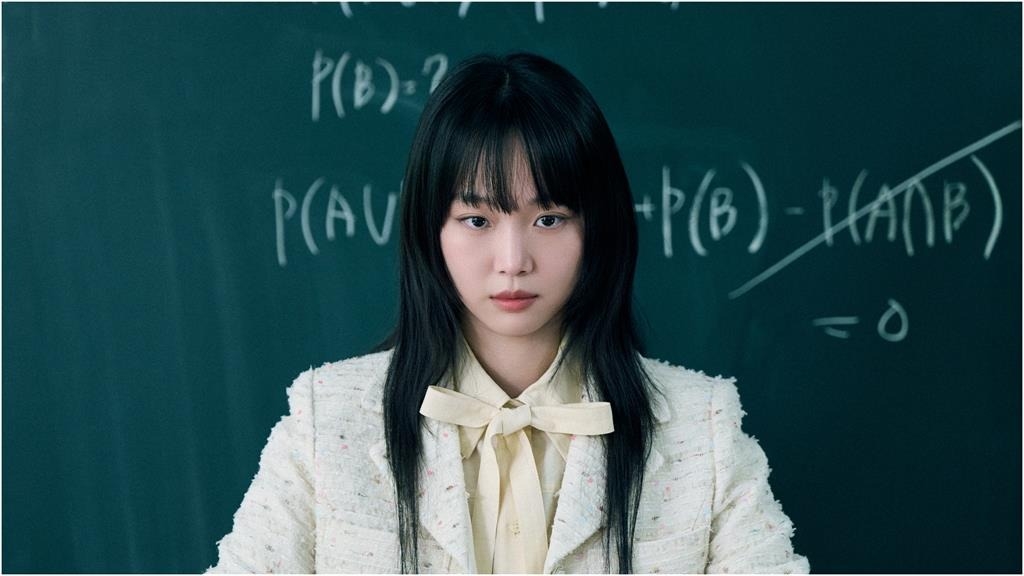 《鐵拳教育》紅遍全球!老師1理由喊「完全不想看」原因公開同行猛點頭
