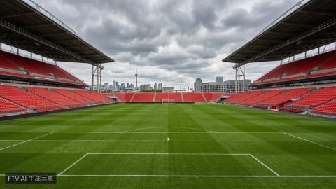 涉假球案遭調查　象牙海岸前鋒Elye Wahi遭加拿大拒簽