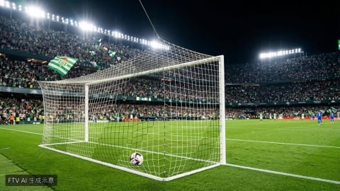 世界盃/墨西哥1比0險勝南韓 順利挺進淘汰賽32強
