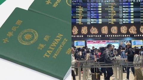 飯店「這1物」比馬桶還髒?專家警告出國旅遊「5大細菌地雷」應避開