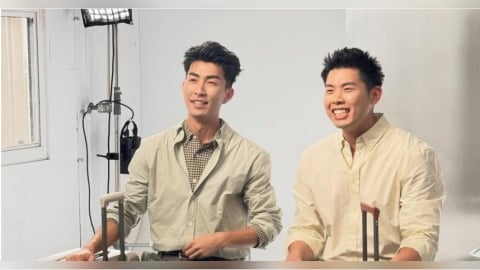 TheDoDoMen「回應酸民」引爆退訂潮!最新播客惹怒一票粉絲