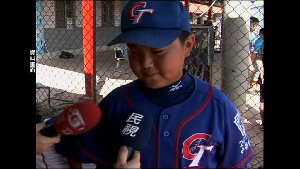 徐基麟「隱匿酒駕」上場投球! 中信兄弟嚴正聲明立即開除
