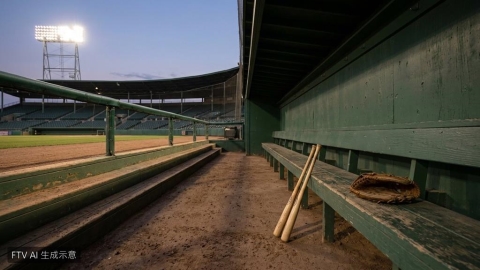 大谷翔平喜迎二寶請陪產假!缺席道奇賽事最快週末歸隊