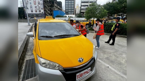 駕駛上路小心了!交通局出重手抓違規 「做1事」最高吞9萬元罰單