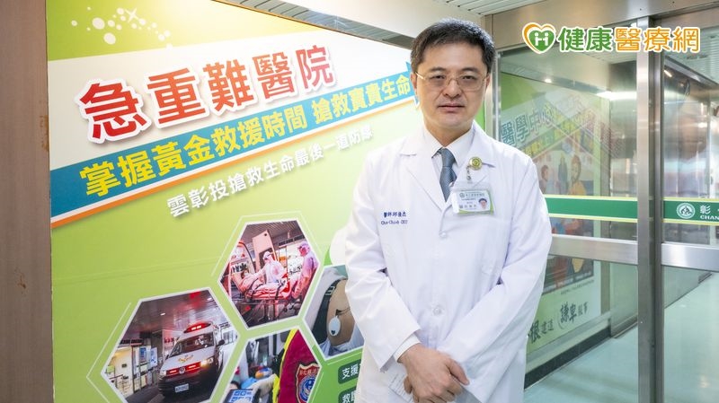 暑假機車事故風險升高　19歲女大生車禍全身重創險喪命