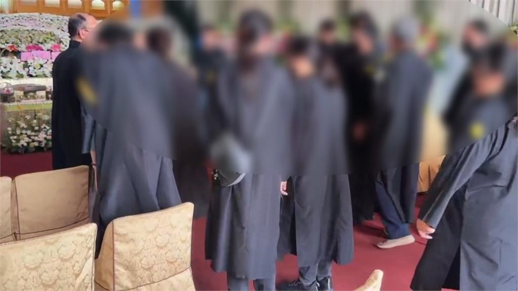 八點檔劇情!嘉義中埔大地主逝世爆爭產 五名子女互控不孝對簿公堂