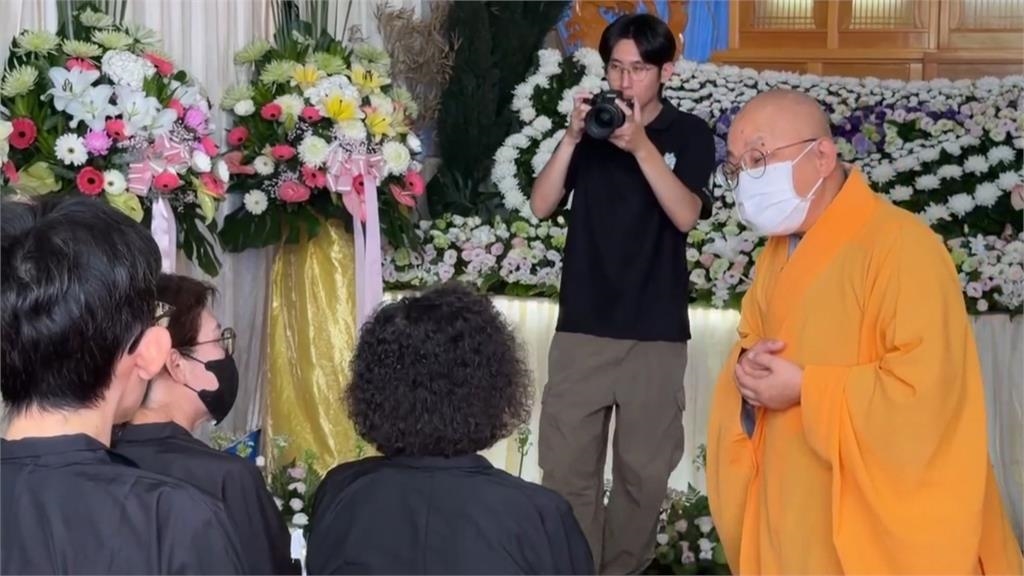 八點檔劇情!嘉義中埔大地主逝世爆爭產 五名子女互控不孝對簿公堂