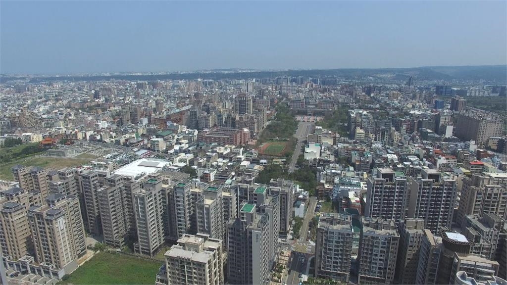 房貸「剩450萬沒還」該All in手頭現金?內行一看利率狂搖頭