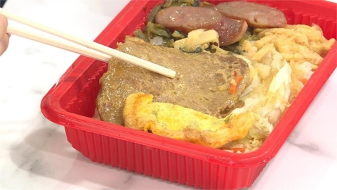 餐桌上的隱形地雷！醫警告「3種毒餐具」別再用：致癌物默默吞下肚
