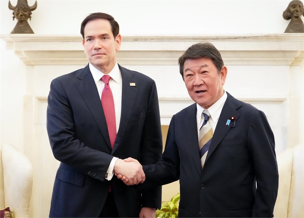 快新聞/快訂機票!日本入境簽證費暴漲5倍、離境稅漲3倍 預計「這時起」生效