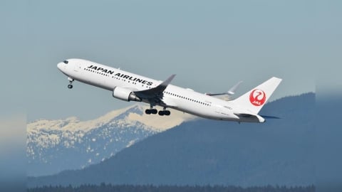 快訂機票！日本入境簽證費暴漲5倍、離境稅漲3倍　預計「這時起」生效