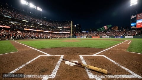 MLB／Pena雙響砲、Altuve關鍵三分彈　太空人擊沉守護者