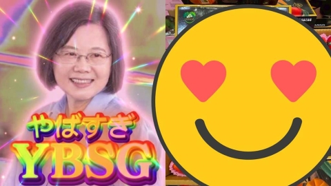 法國百貨「驚見台灣芒果」遭瘋搶!「1公斤2200元」她揭1群人狂買:價格不是問題