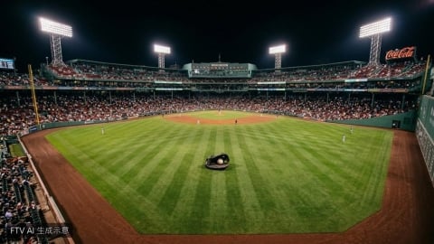 MLB/強襲球復出無礙!Lugo優質先發率皇家險勝紅雀