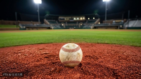 MLB／Trevor Rogers七局僅挨一安　金鶯3：2險勝道奇