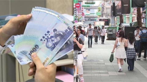 夏至「6禁忌」1次看!命理師揭「95元開運法」旺財秘訣大公開