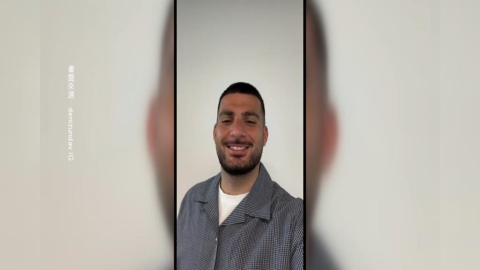 從工廠兼職變救世主! 29歲替補前鋒率德國挺進32強