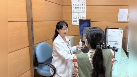 更年期「荷爾蒙治療」增血栓風險？   停經10年內均安全