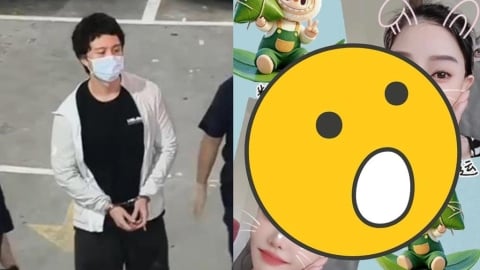 孫安佐「被羈押1個月」恐被重罰!狄鶯打破沉默「突PO片」引網關心