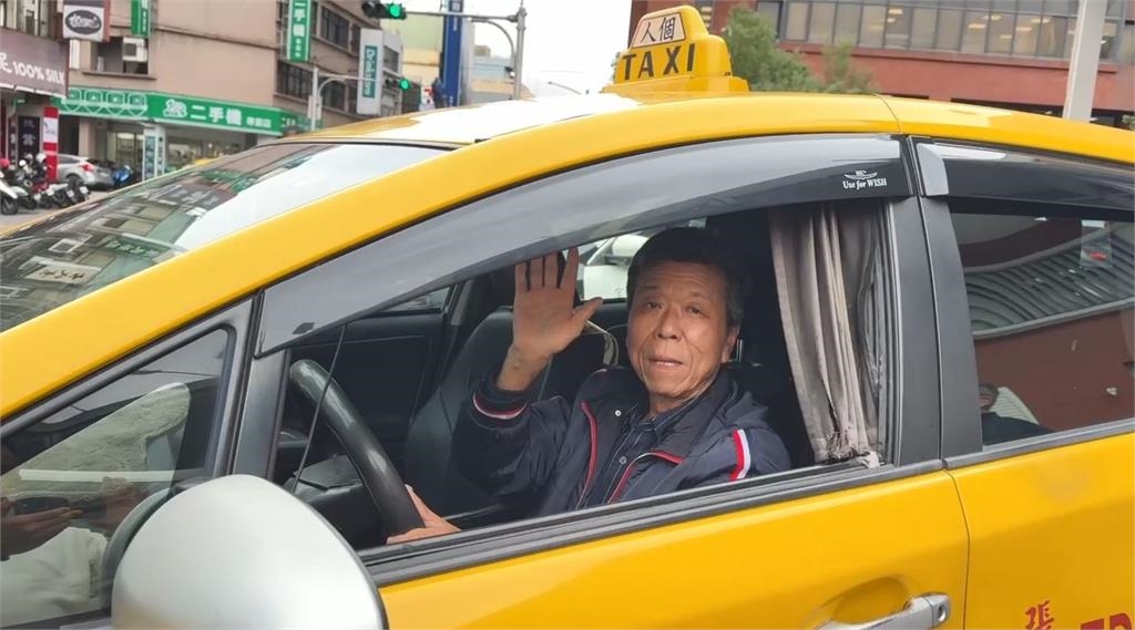 小黃帶路吃! 宜蘭羅東香辣麵特製辣 饕客上門挑戰